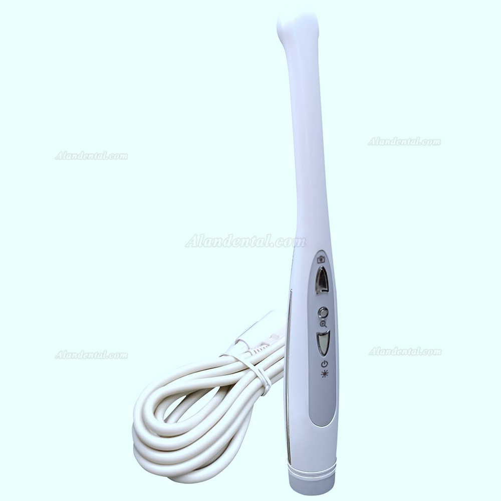 Magenta MD1030 Dental Digital USB Intraoral Camera 1080p